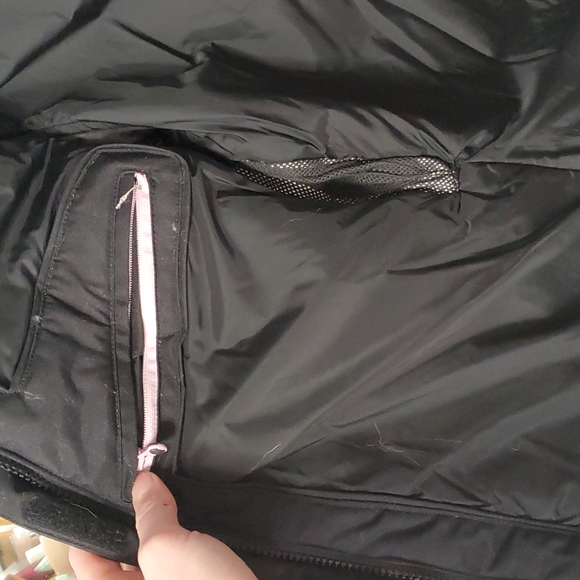 Merrell ski jacket - Picture 5 of 7